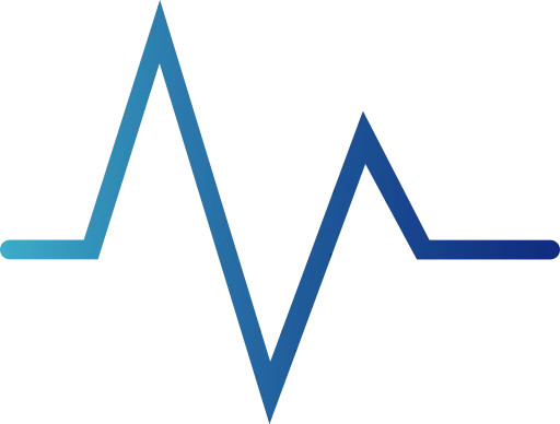 Critical Range illustration
